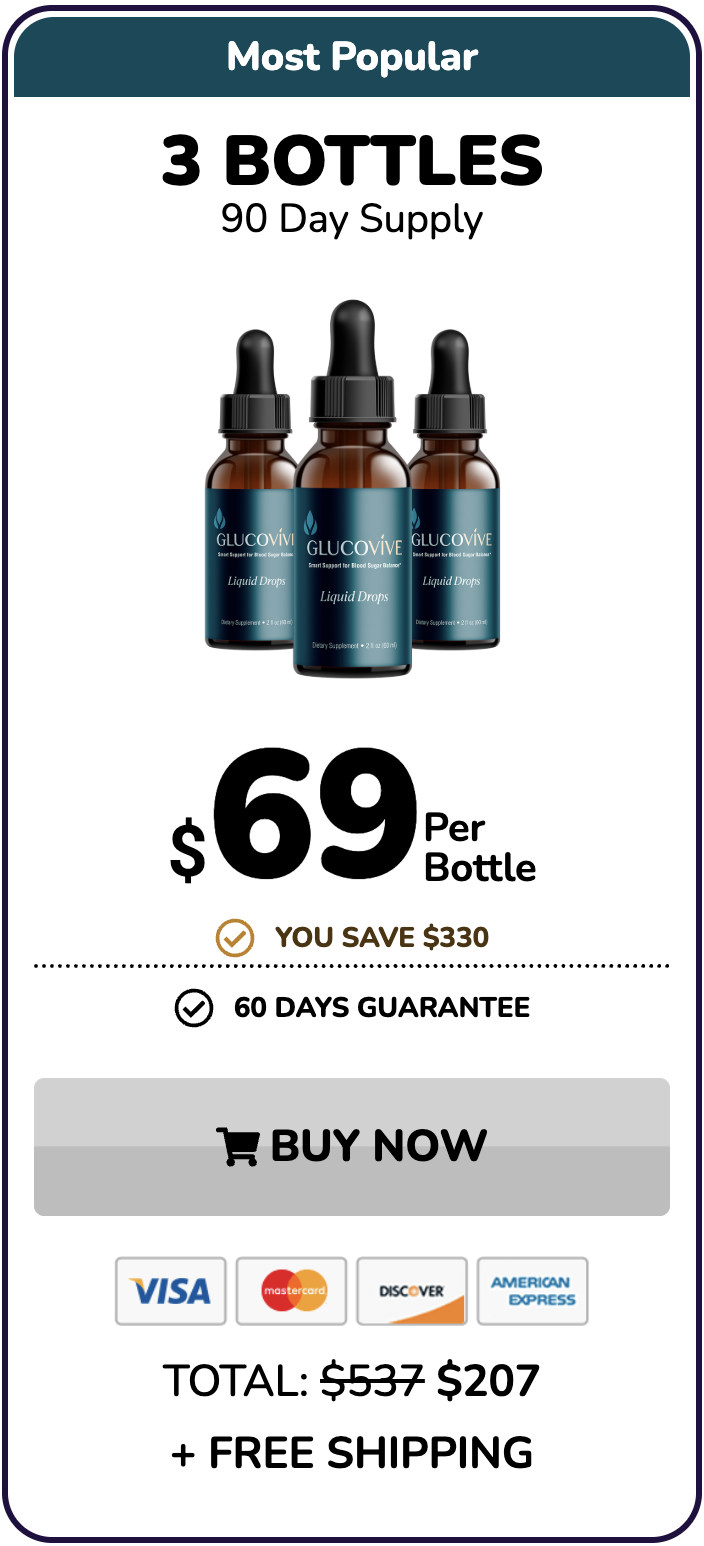 sugarclear buy now 3 bottles
