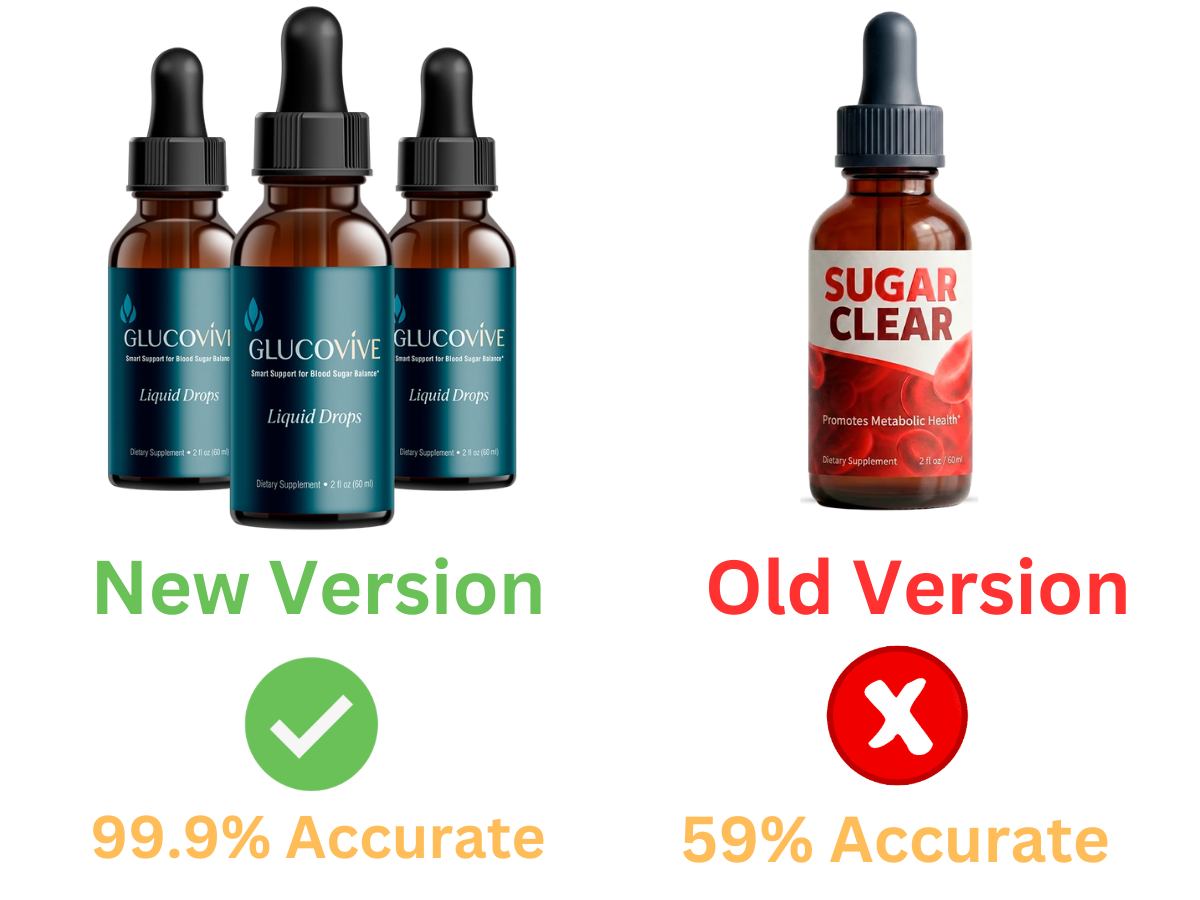 sugarclear